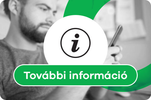 További információk